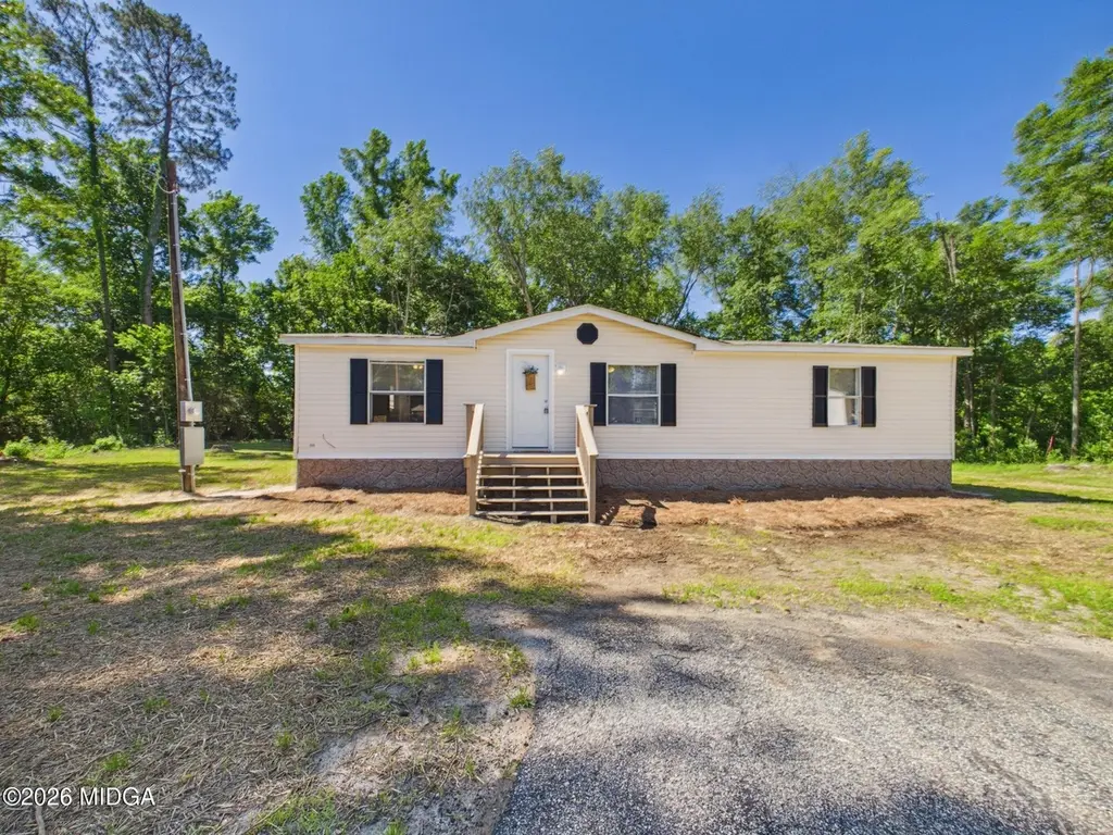 110 Ridge Ct