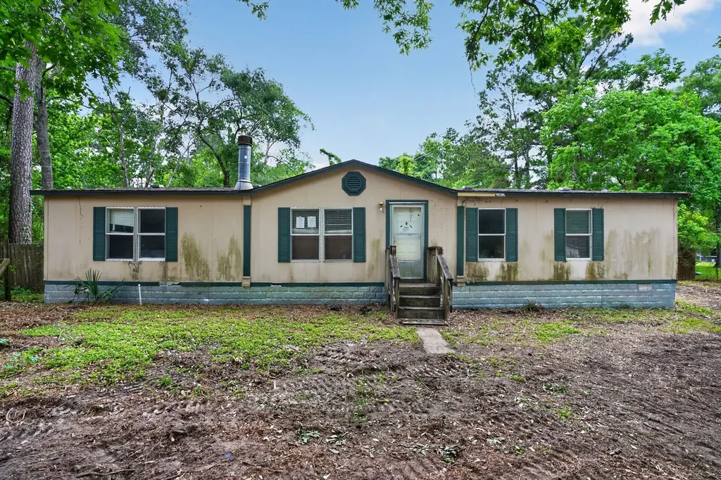 18265 Split Oak Cir