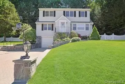 328 Linda Ave