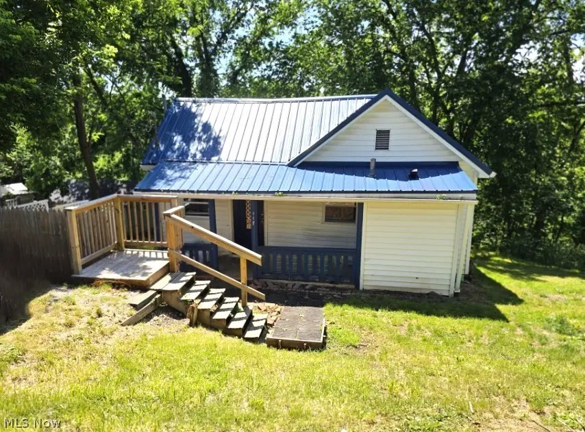 117 Dean St