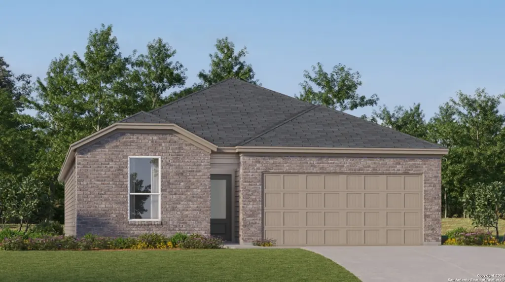 7846 Thor Dr