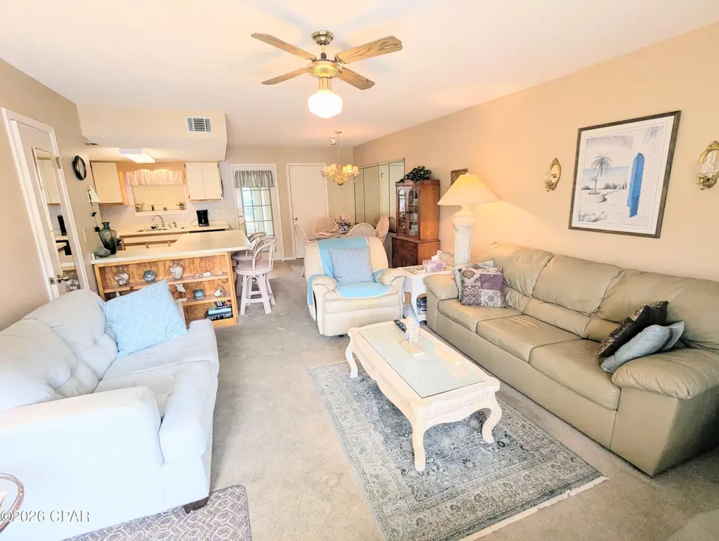 205 White Sandy Dr