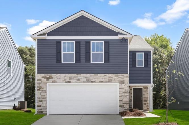 239 Deskin Ln