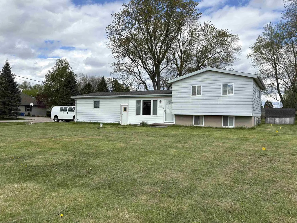 8107 Linden Rd