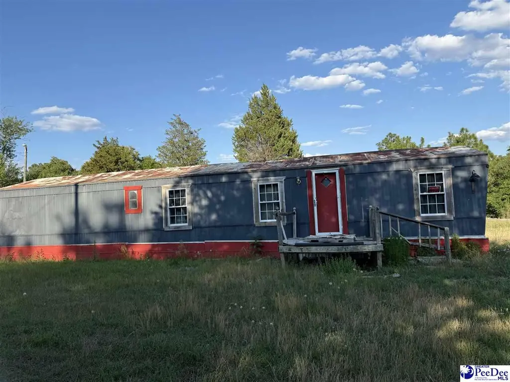 1929 Garden Valley Dr