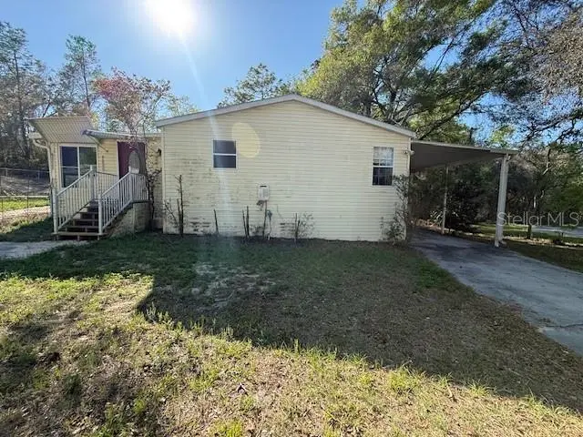 4899 Merlin Cir