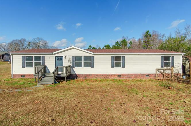 6315 Wingate Hill Rd