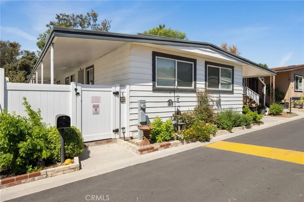 1051 Site Dr #38