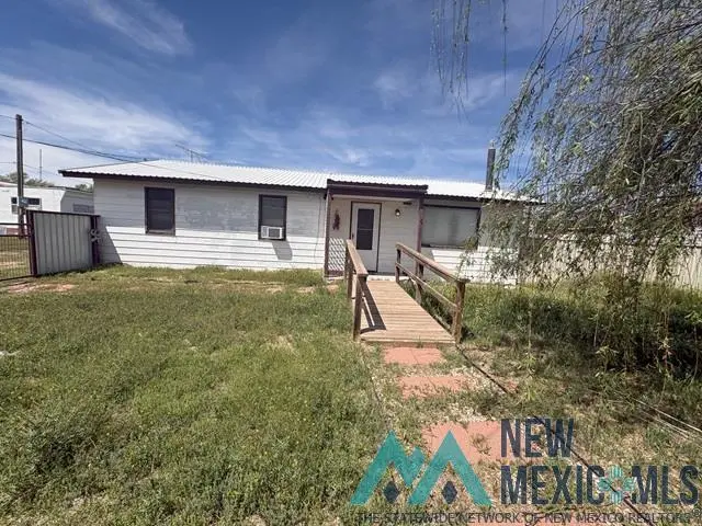 1796 S Roosevelt Rd 3