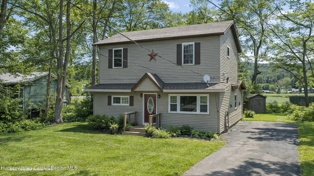 116 Lincoln Rd