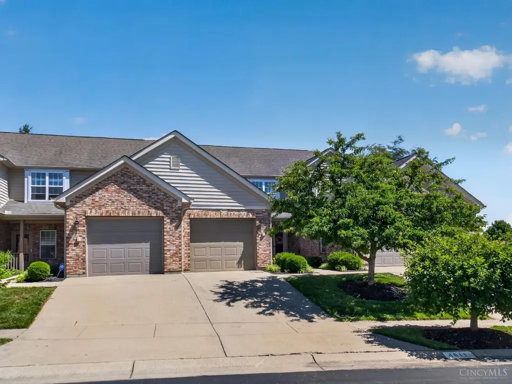4611 Court Yard Dr