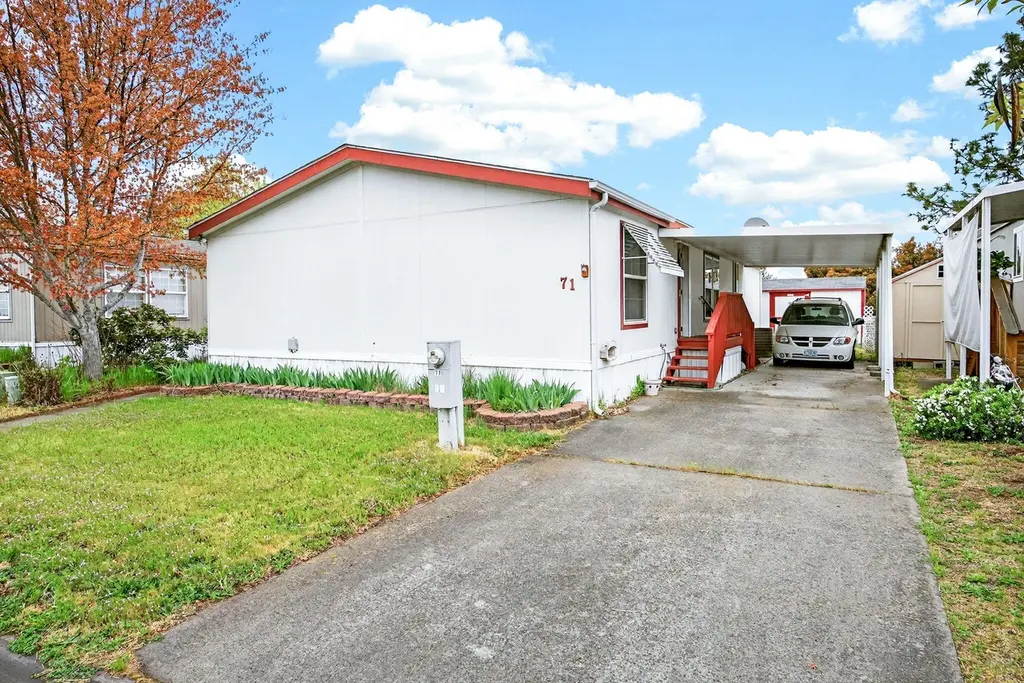 6850 Downing Rd Spc 71