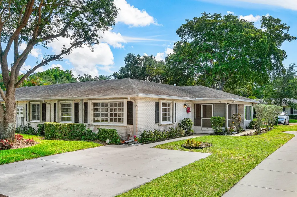 10141 S 41st Dr Dr #193
