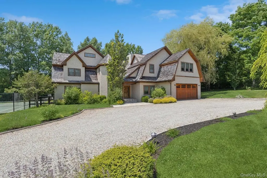 1366 Scuttle Hole Rd