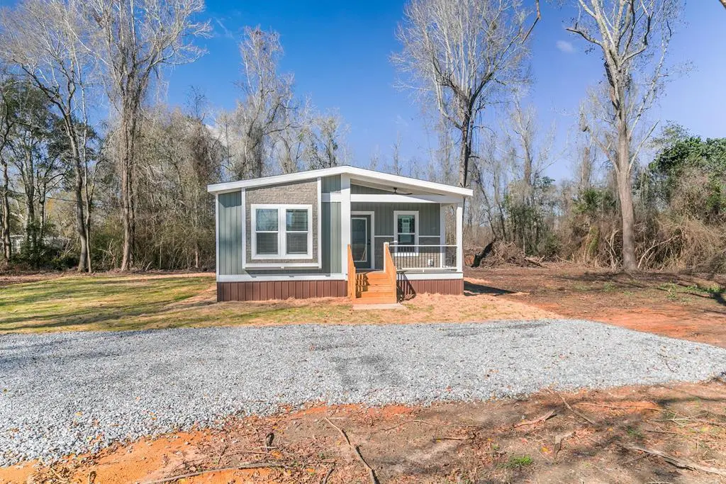 5698 S County Road 49