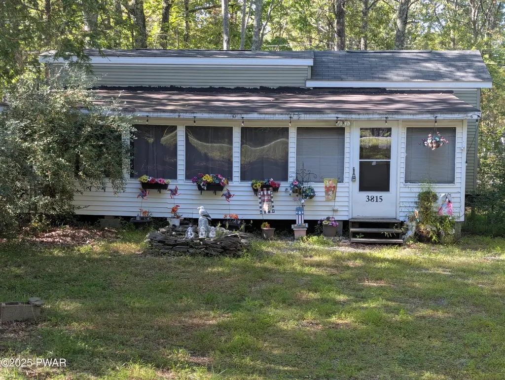 128 Chenango Dr Lot 3815