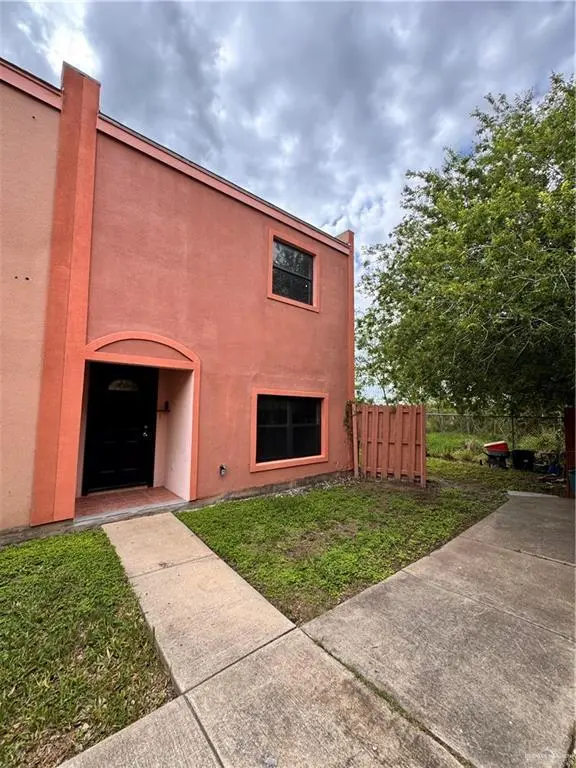 815 E Sugarcane Dr Unit E4