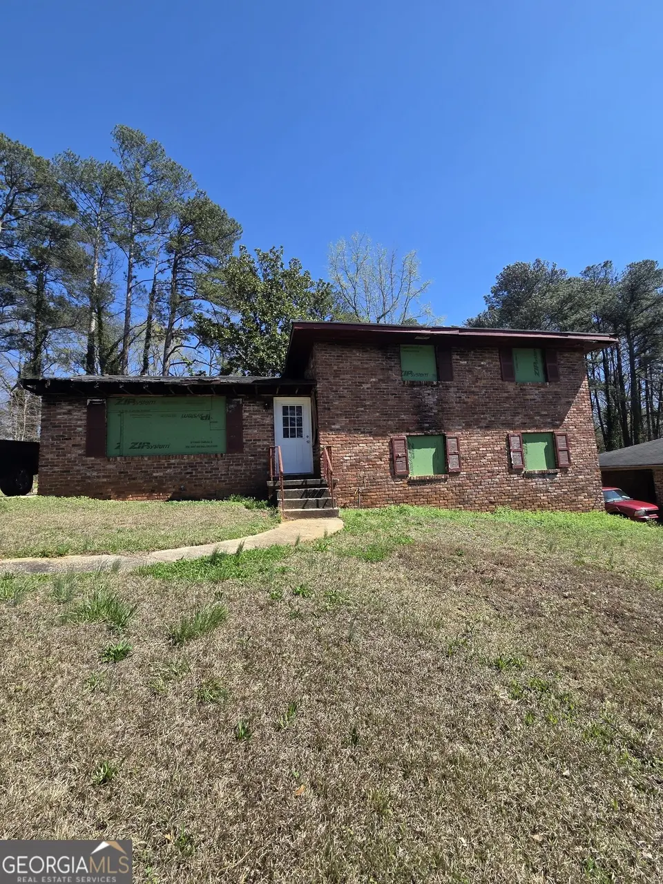 1932 Janet Ln
