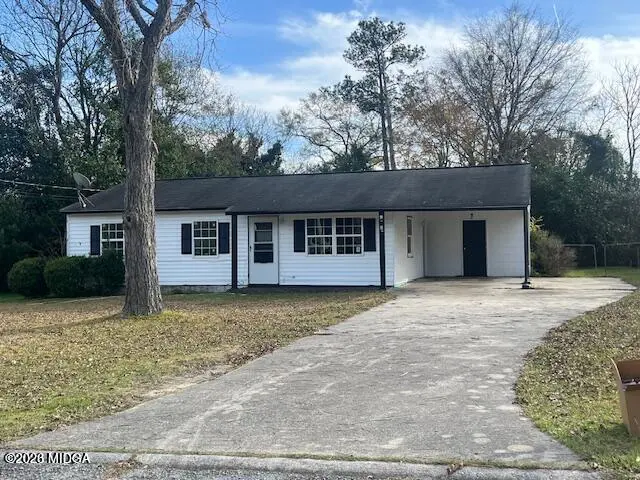 1624 Randall Rd