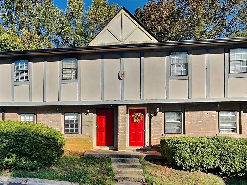 1150 Rankin St Unit 3H