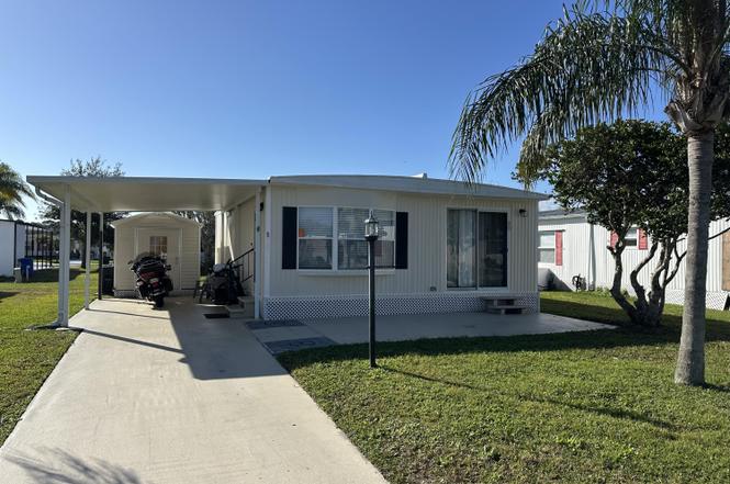 5 Universidad Ln