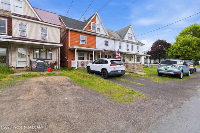 351 Columbia Ave