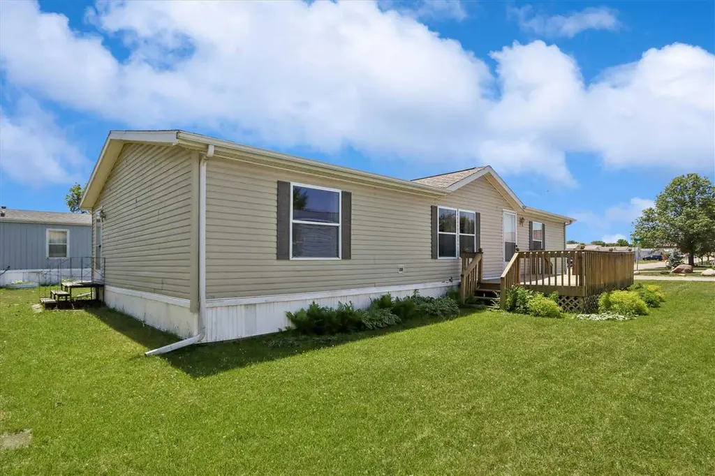 171 Golfview Ct