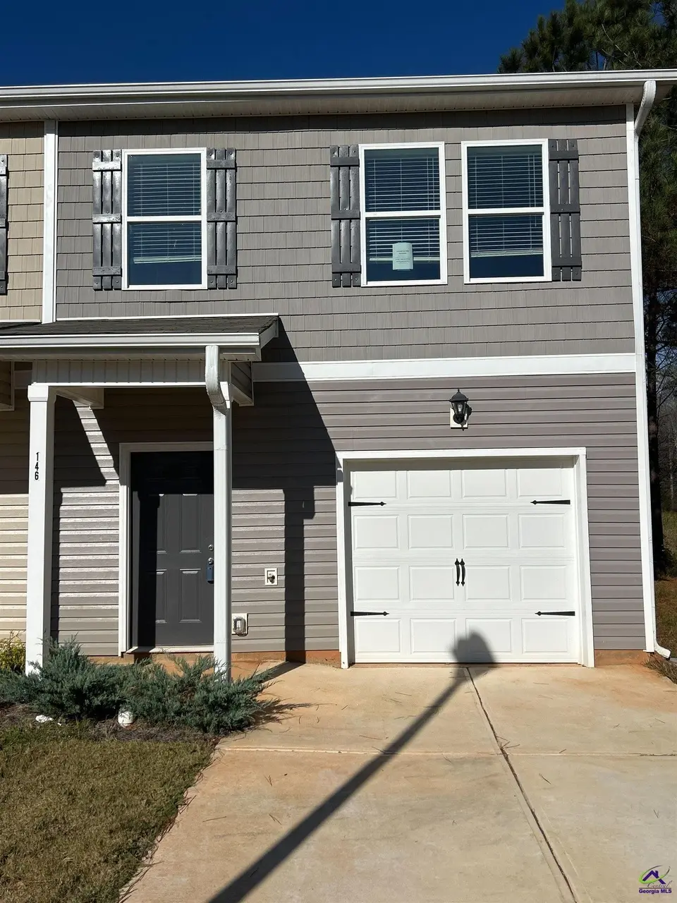 146 Red Oak Trl