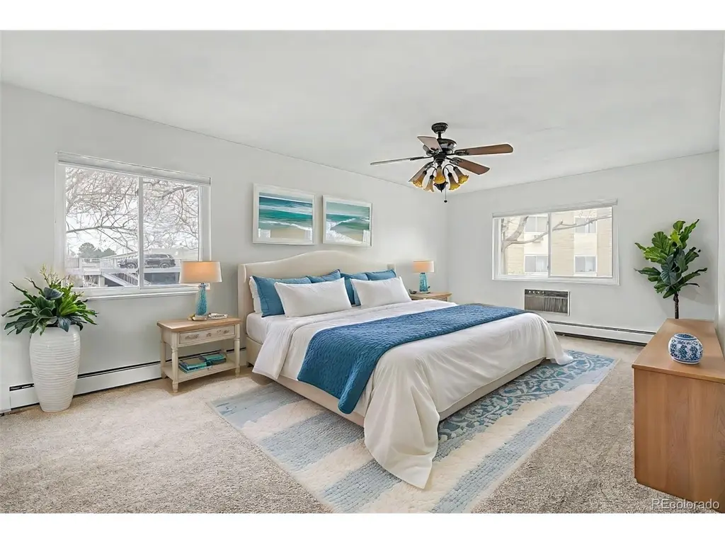 13609 E Cornell Ave Unit 205-110