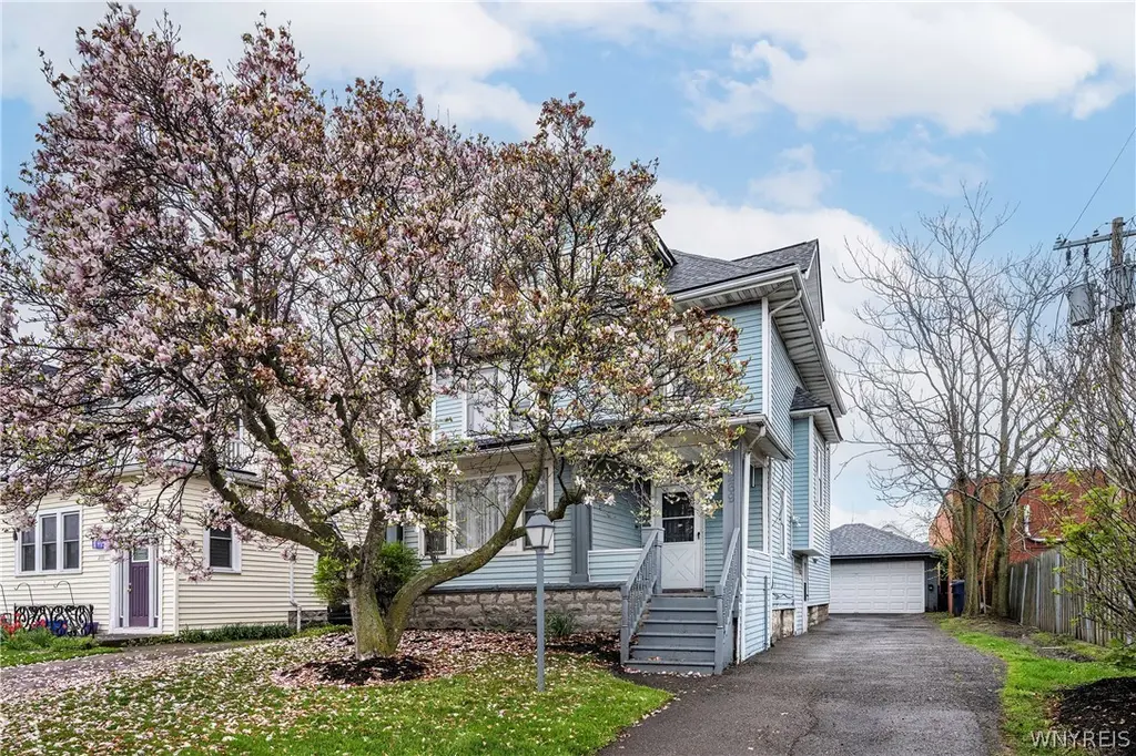 269 Colvin Ave