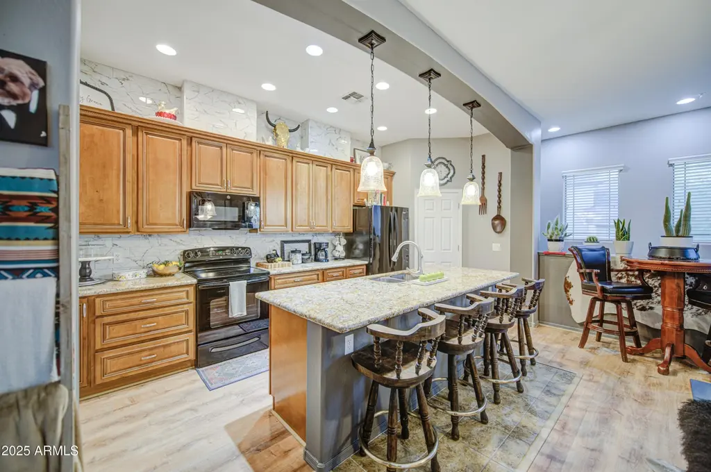 42424 N Gavilan Peak Pkwy #63212