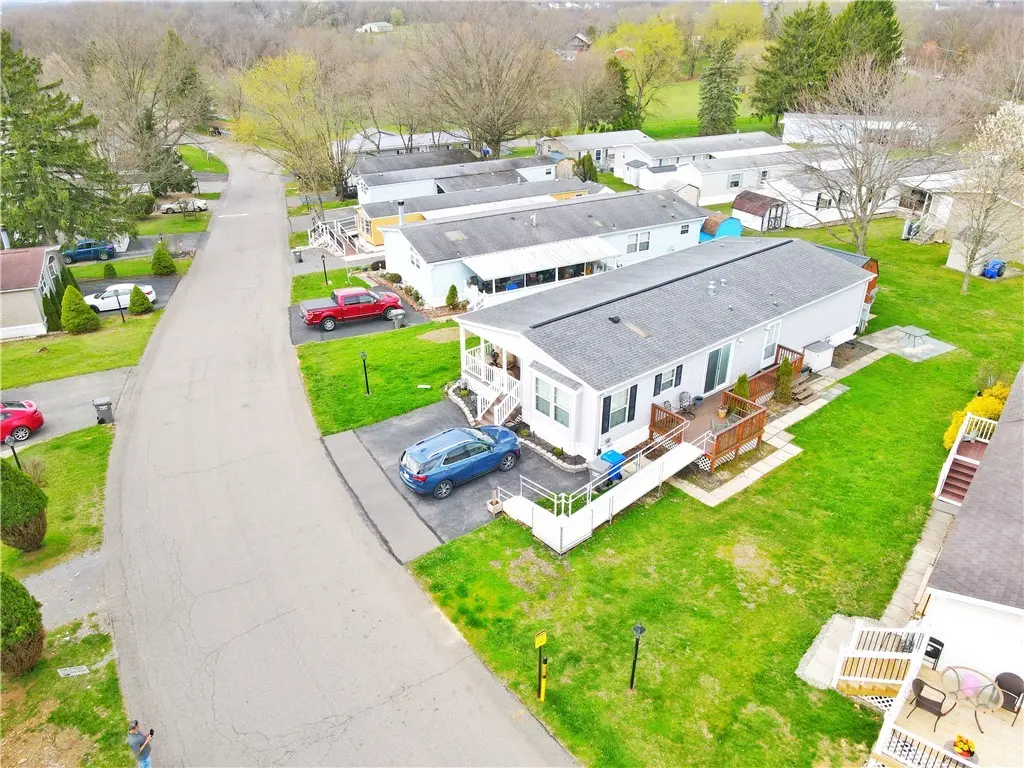 137 York Rd