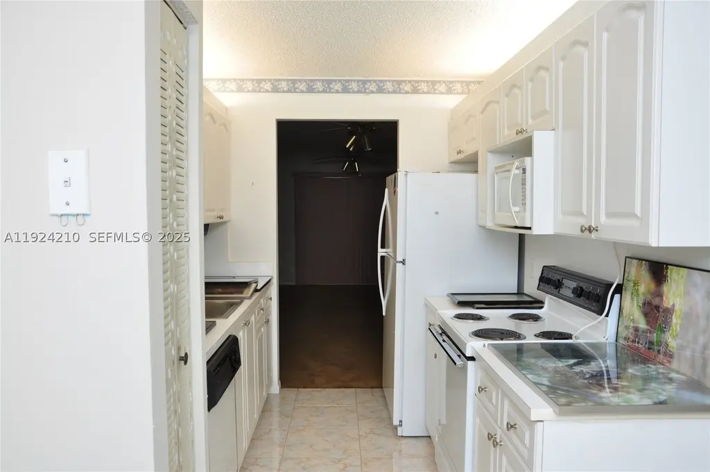 13000 SW 15th Ct Unit 411U
