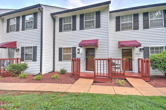 2971 Broad St #169