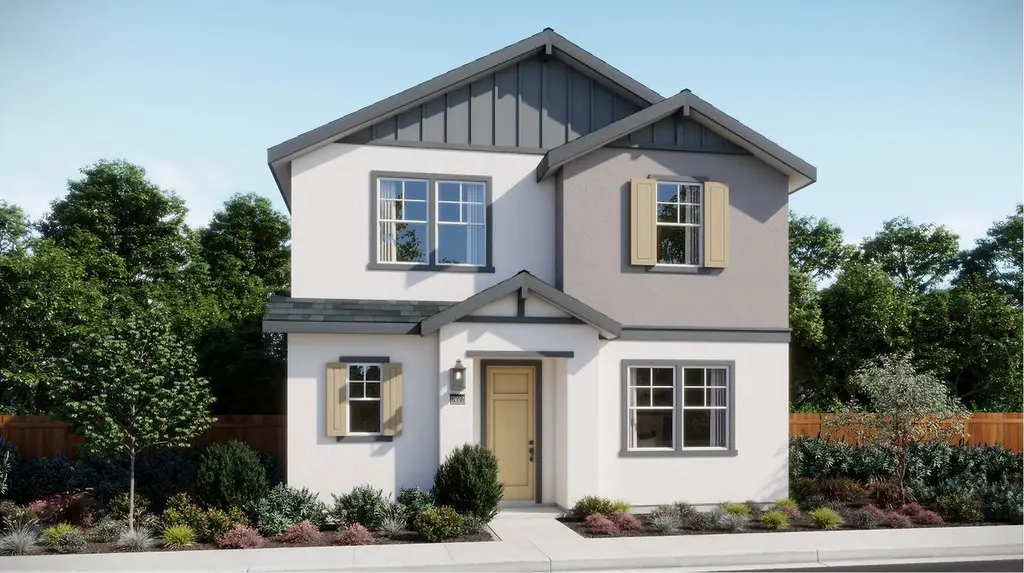 2324 Kaufman Ln