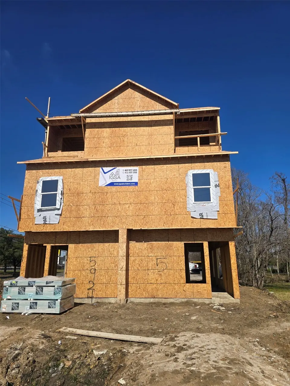 5924 N Wayside Dr Unit A-B