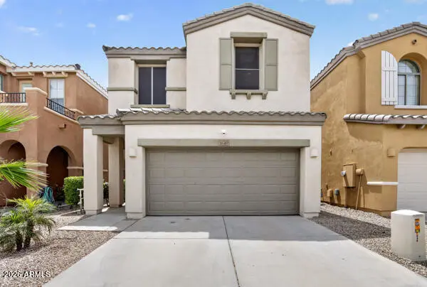 1649 W Lacewood Pl