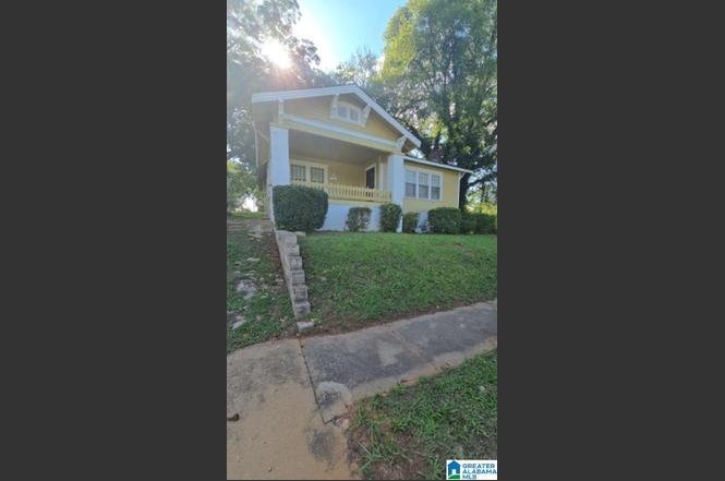 5108 Court M