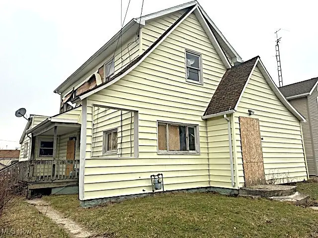 406 Ewing Ave