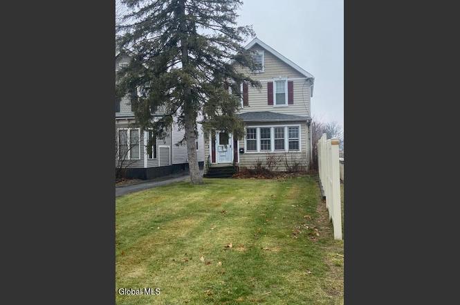 412 New Scotland Ave