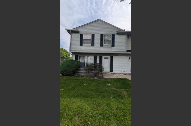 130 Central Ave