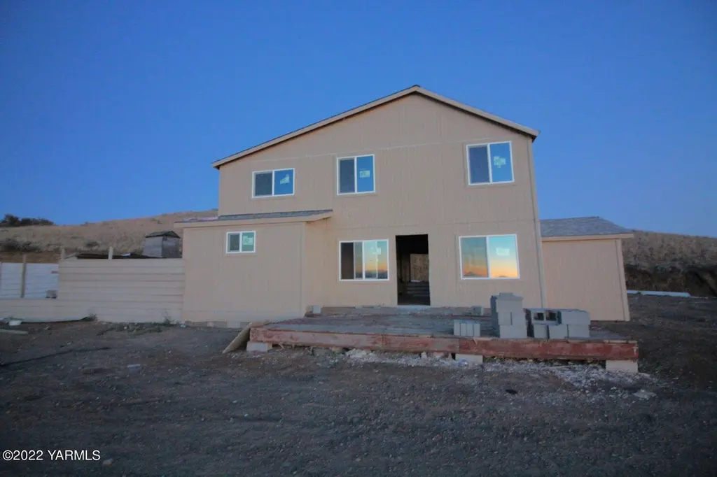 5050 Bohoskey Dr
