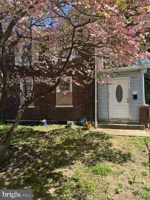 2912 Kansas Rd