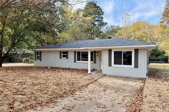 630 Irving Bluff Rd