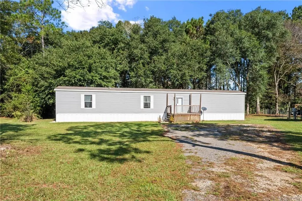 6850 March Pointe Dr E