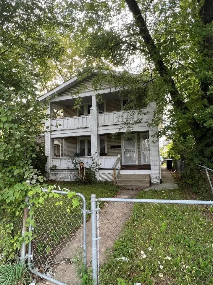 1673 Cleveland Ave