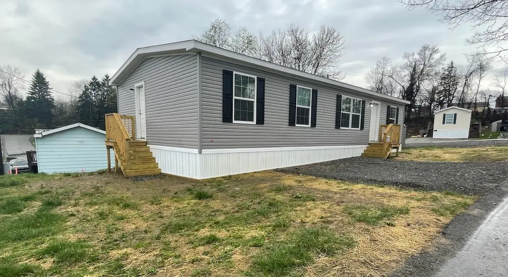 290 Sharon Ln Unit A