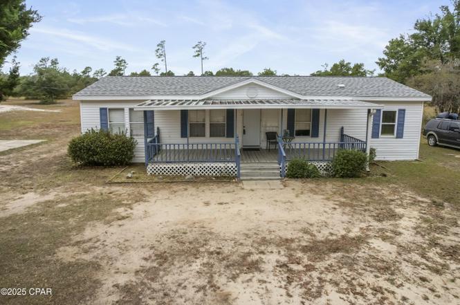 20431 Teaka Ln