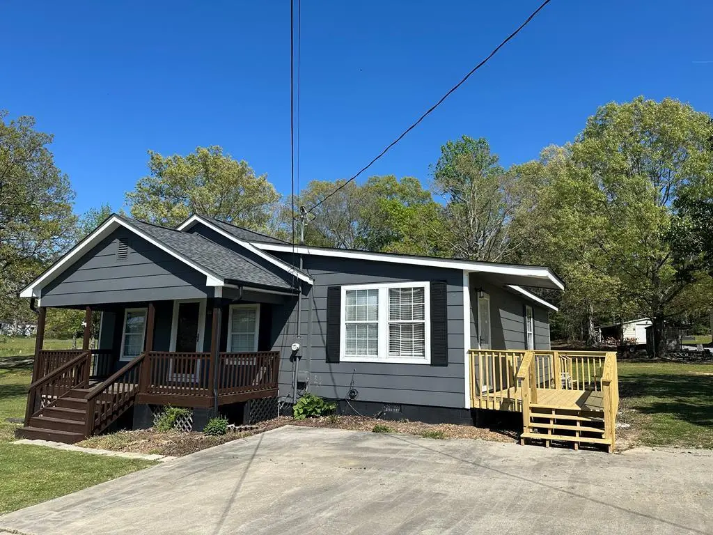 508 River Road Rd
