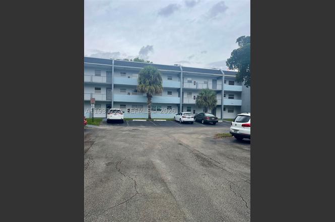 8351 Sands Point Blvd Unit A208